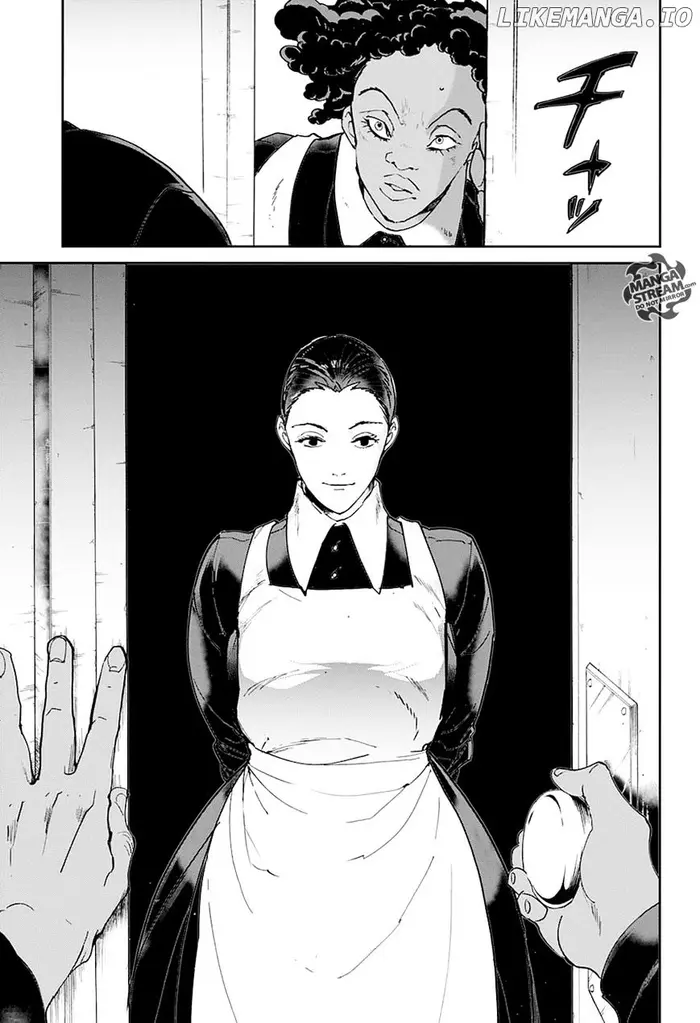 The Promised Neverland chapter 22 image 18_optimized